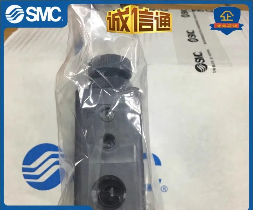 SMC 액체 의 밸브 LVQ40-S13-1LVA40-04-G1 LVQ40S-Z13R-4-N LVH40-S13.