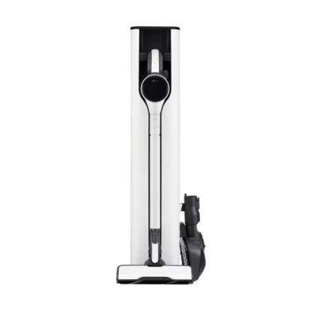 LG전자 AX927BHE (세븐)