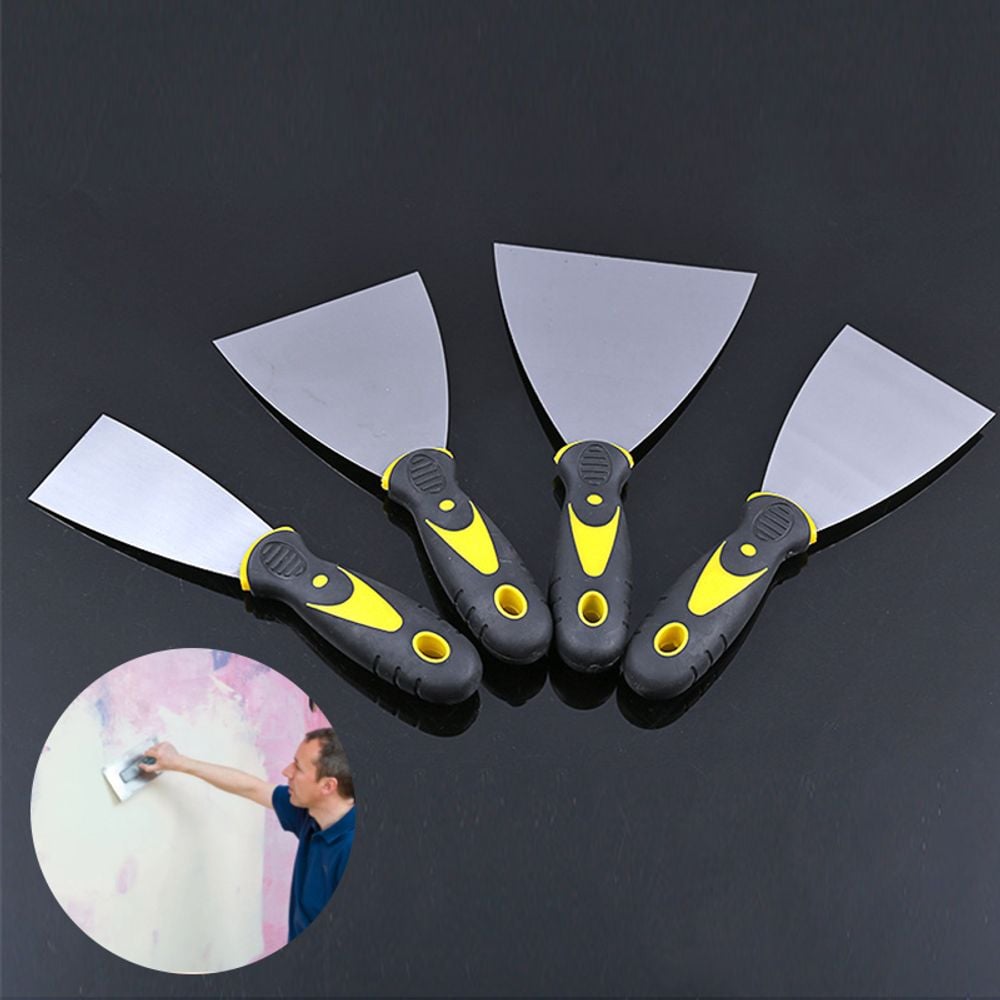 페인트 스크래퍼 헤라 퍼티 S DD-10789 - 상품 이미지