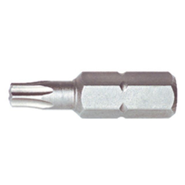 WIHA 별비트 7015Z T9x25mm - 상품 이미지