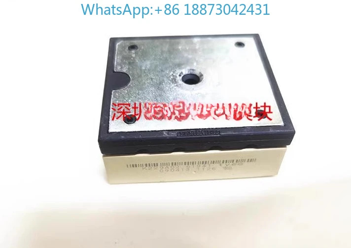 K229A04 K229A1003 K229A4001 K229A03 K229A02 K220A