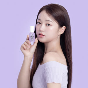 벤튼 구아바 수분 메이크업 베이스 프렙 프라이머 딱풀프렙 35ml, 1개 솔직 후기 | 피부 타입별 분석 - 상품 이미지 2