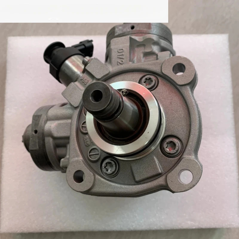 8980879863 8- 980879886 -3 0445010835 isuzu호환 4JJ1 NPR 3.0L 엔진 액세서리펌프