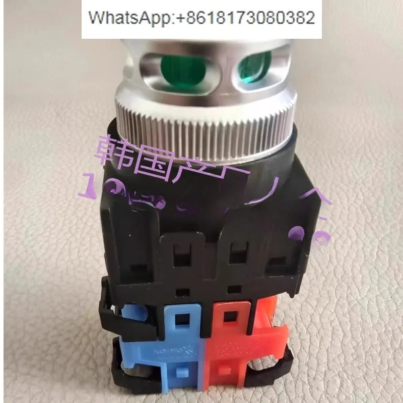 KBL25M-3C KBL25MP-L3C KBL30M-L3C KBL30MP-3C