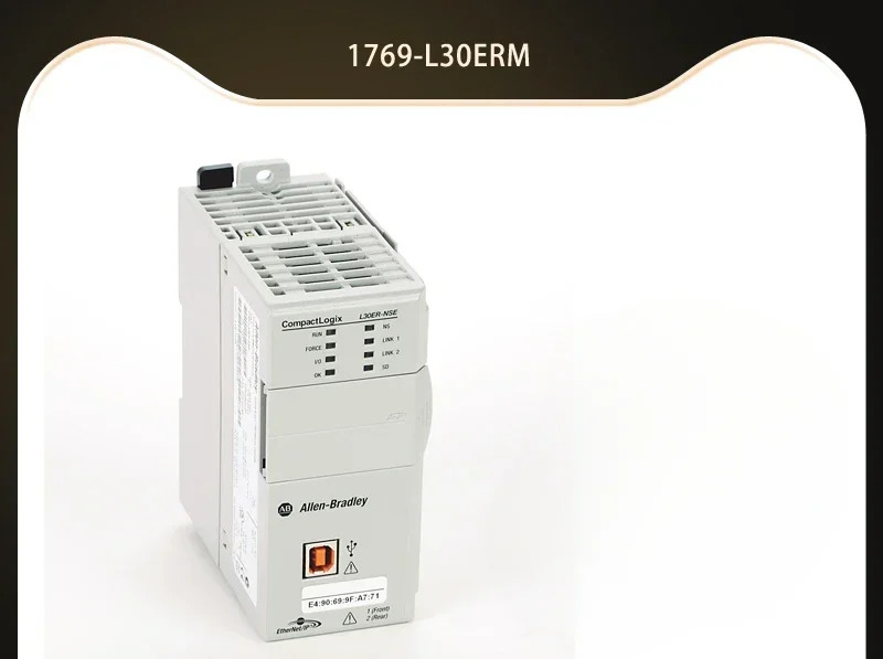 AB CX 33 erm-l 36 erm-L30-l