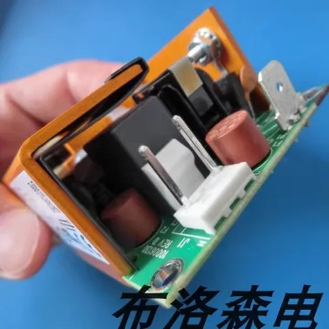 XP POWER ECM60US24 AC-DC 전원 모듈 60W 24V 2.5A