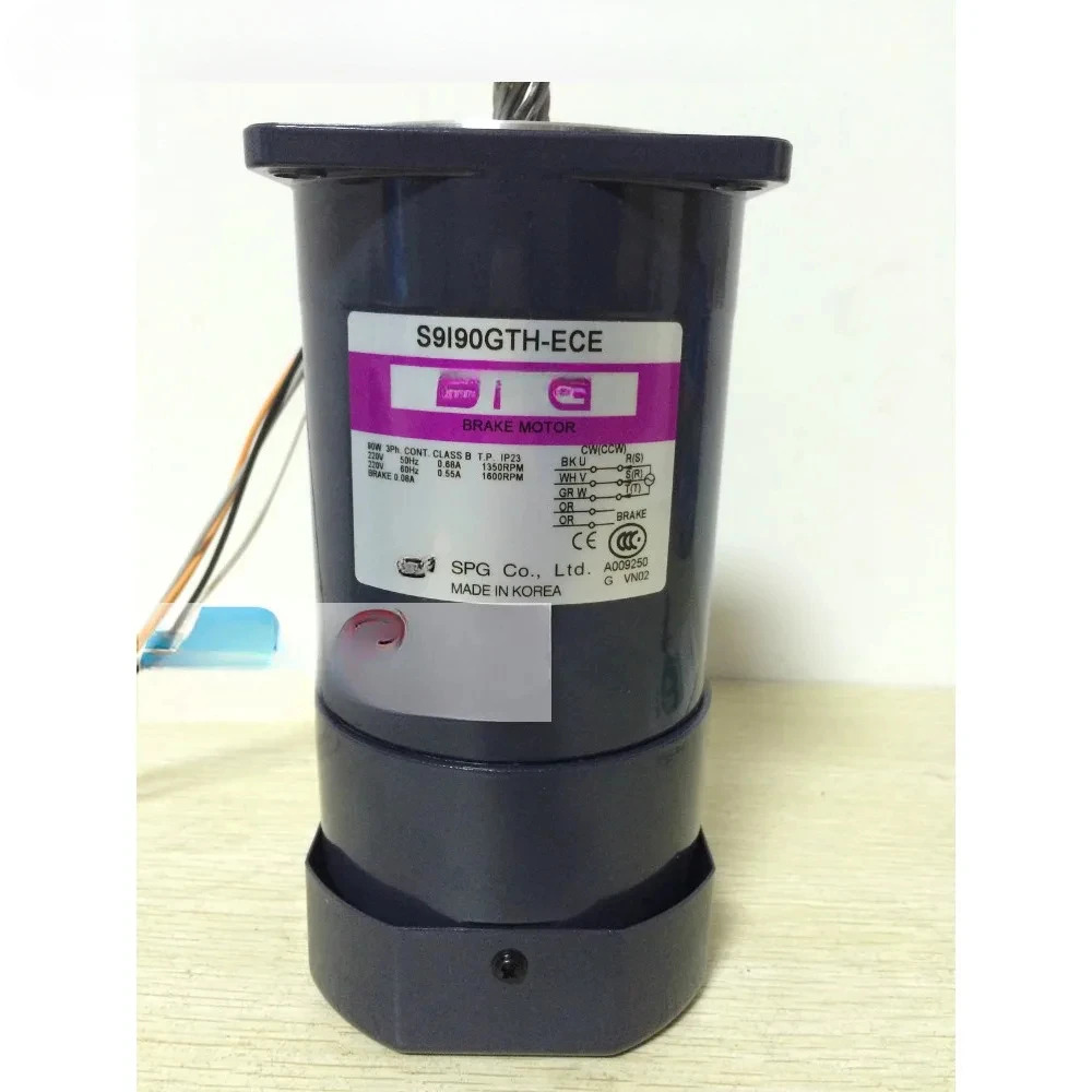 S9I90H-ECE 마다 S9I90GSH-E S9R90GCH-E