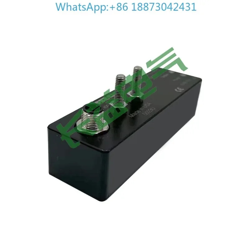 TURCK 스위치 b120bi20-ck40130ck4080-vp4x2-h1141 센서