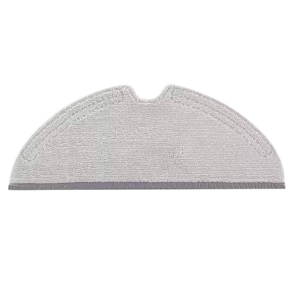 [호환] 로보락 Q5 Pro Plus 소모품 고급 물걸레 1EA 제품 이미지