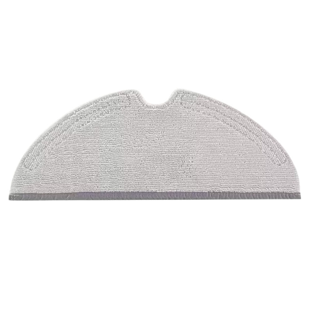 로보락 Q8 Max Plus 물걸레