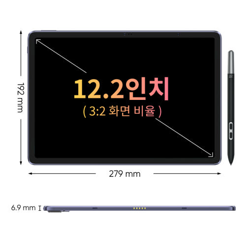 thumbnail-10