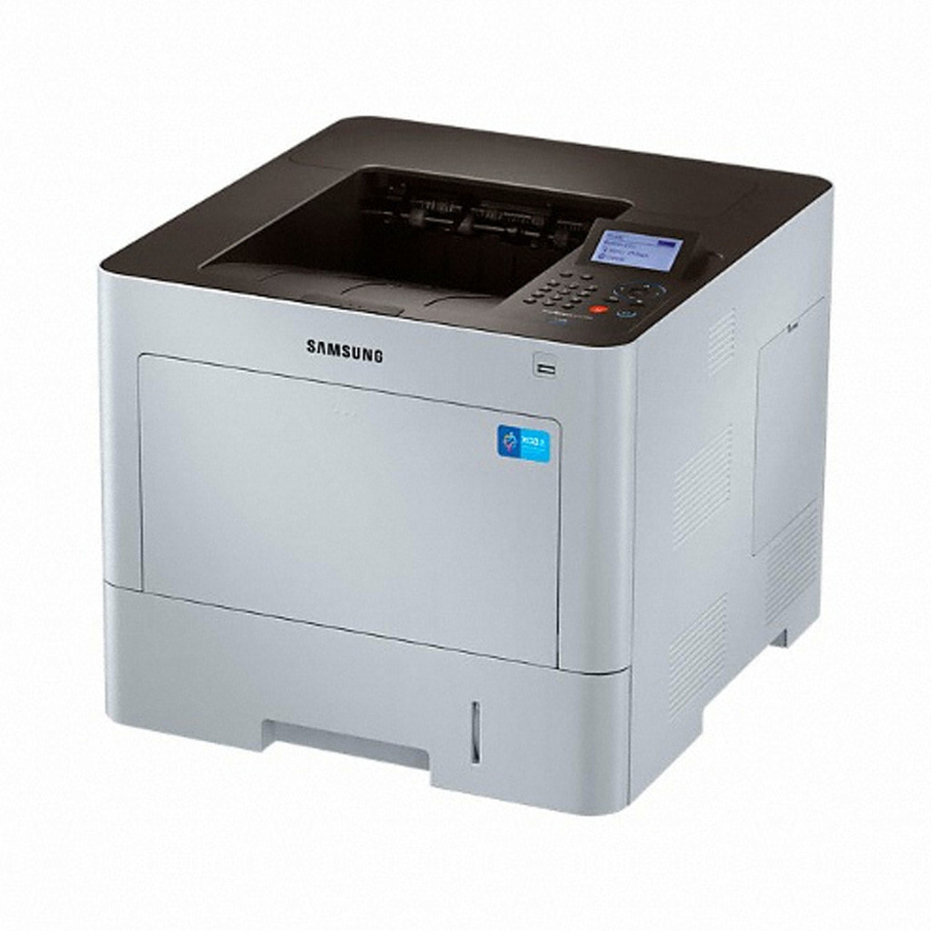 삼성 SL-M4530ND 흑백레이저 임대 A4프린터 사무실 프린터렌탈 - 상세 이미지 4