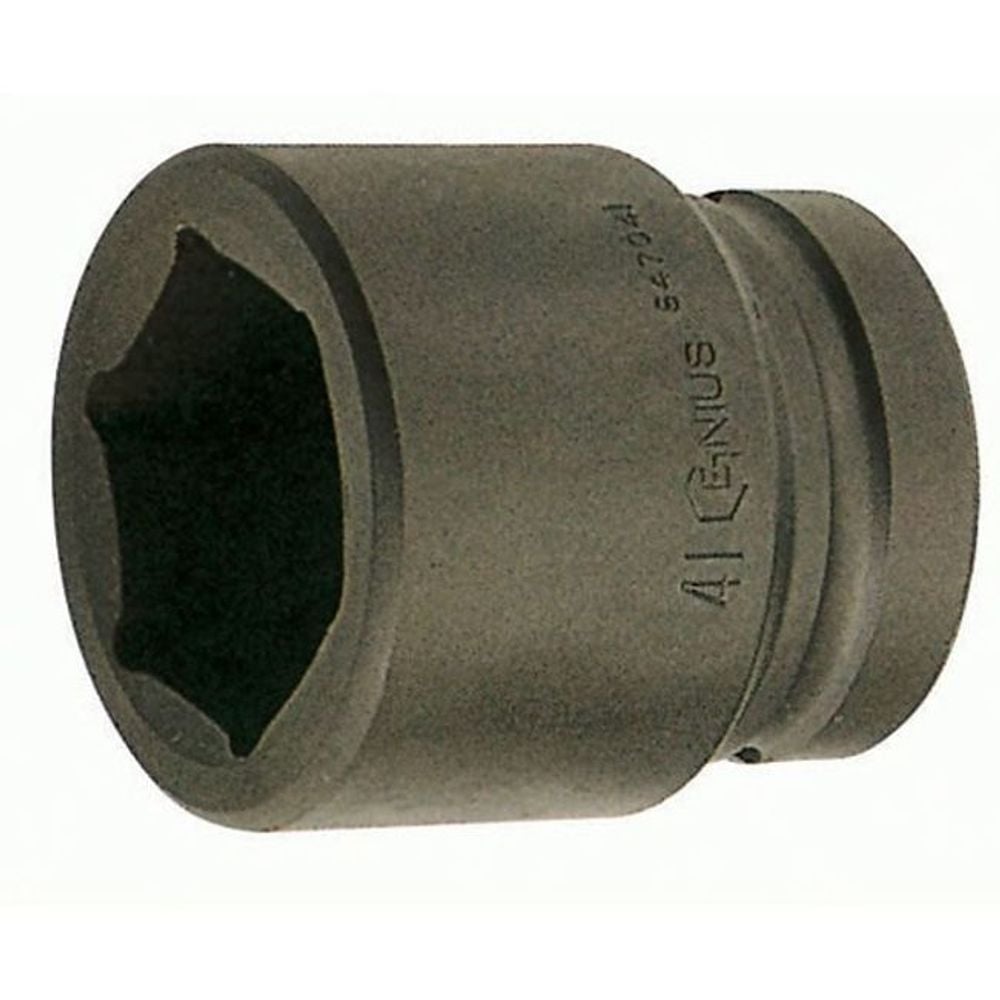 임팩트소켓 1inchx70MM - 상품 이미지