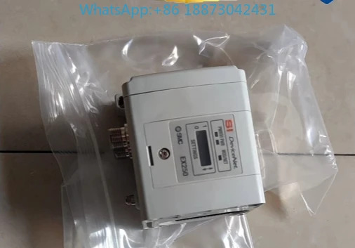 SMC 밸브 아일랜드 ex245-ex250-sdn1-spr1-ie3/a/dx1/dy1-x367-x51-x122