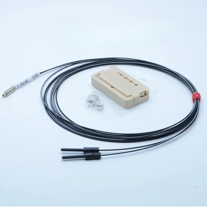 광섬유 프로브 센서 FT-40/41S/FD-R31W/R41W/46/49/EG30/S21/R43
