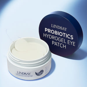 아이패치 팔자 미간주름 패치 아이백 눈밑패치 솔직 후기 | 피부 타입별 분석 - 상품 이미지 1