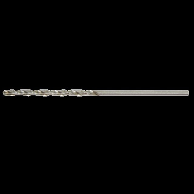 NACHI 하이스드릴(소경) 0.6mm (10)EA - 메인 이미지
