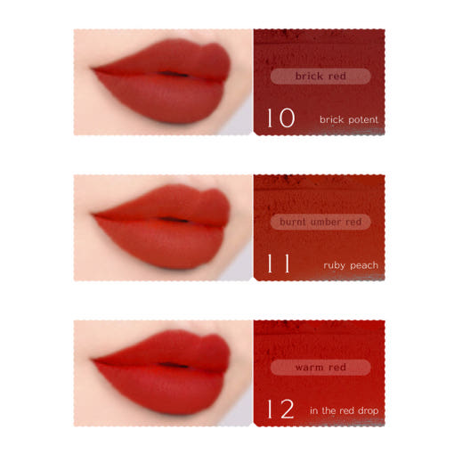 thumbnail-5
