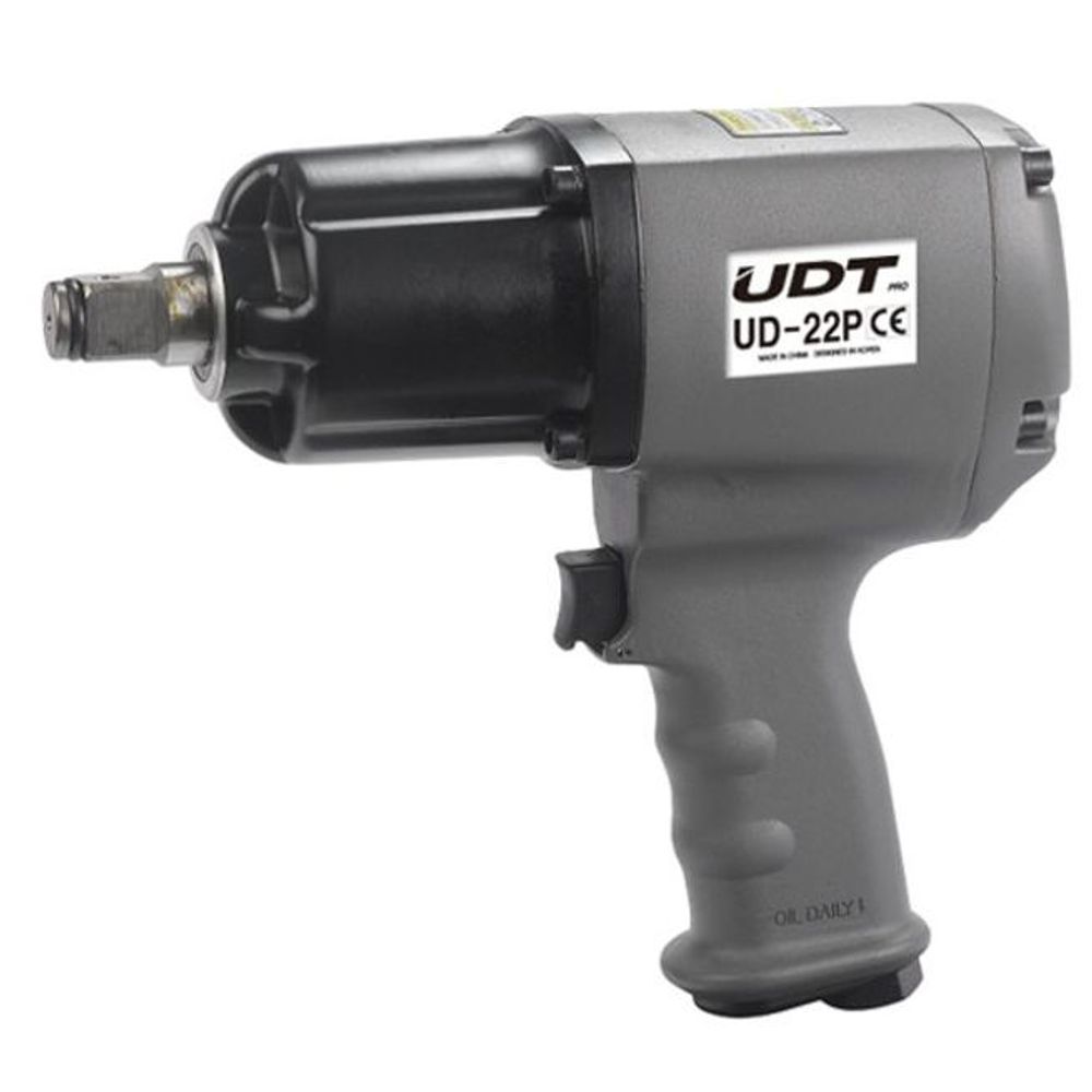 에어임팩트렌치 UD-22P(3/4SQ)권총형 - 메인 이미지