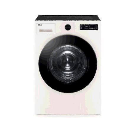 LG전자 RG18EN (세븐)