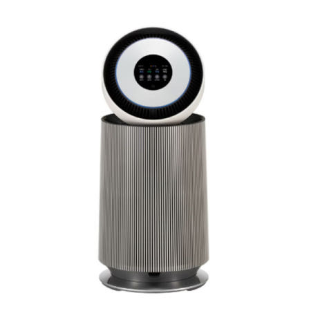 LG전자 AS205NSJA (다온)