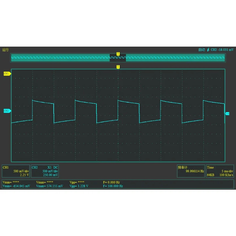 5K 0-4-8 튜브 출력 변압기 SE 시리즈 싱글 엔드 주파수 응답 20Hz--40KHz