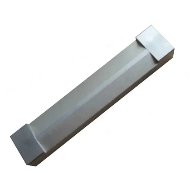 BGD 201 ASTM D 823 3022 단면 어플리케이터/ 필름 어플리케이터