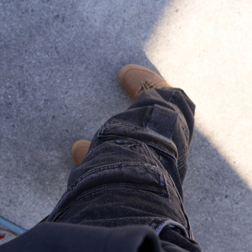 thumbnail-4