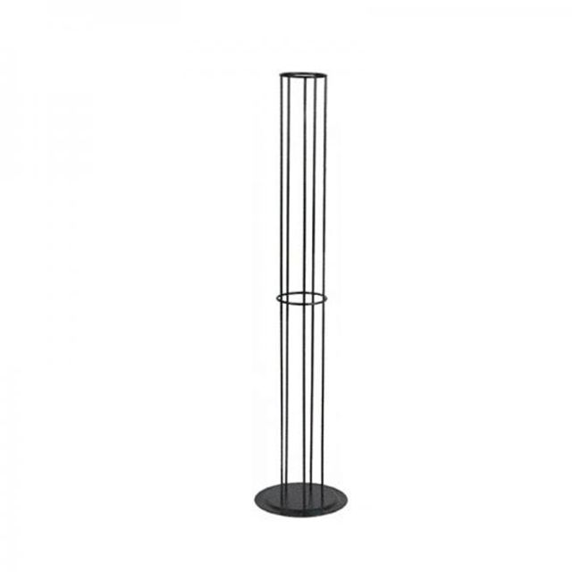 종이컵 수거기 일반형 7.4cm 분리수거 종이컵홀더 - 상품 이미지