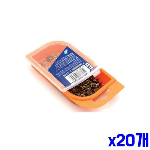 가구용못 35mm 나무못 철못 쇠못 x20개 철물점나무못 - 상품 이미지