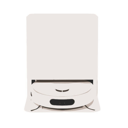 LG전자 B95AWBTH (다온)