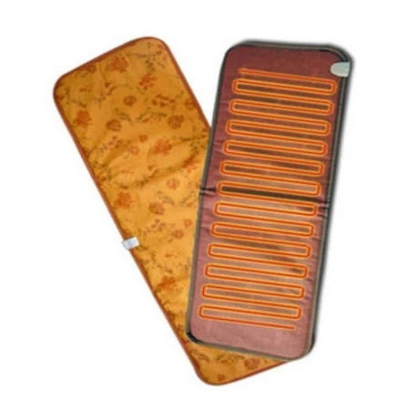 온담샵 뒷자리매트 자동차엉뜨 3단 뒷좌석 온열 시트 온열장판 거실용전기장판 가성비전기장판 차박용품 얇은전기매트