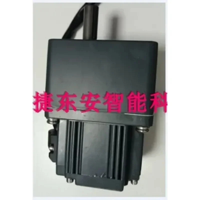 스윙 전브러시리스 모터 3GN-30K G3BLD DC 24V 브러시리스 모터포장