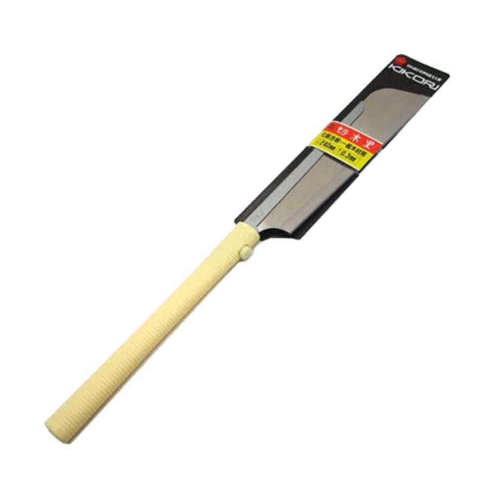 옥조/S-340/등대기톱/정밀톱/목재/합판/240mm - 메인 이미지