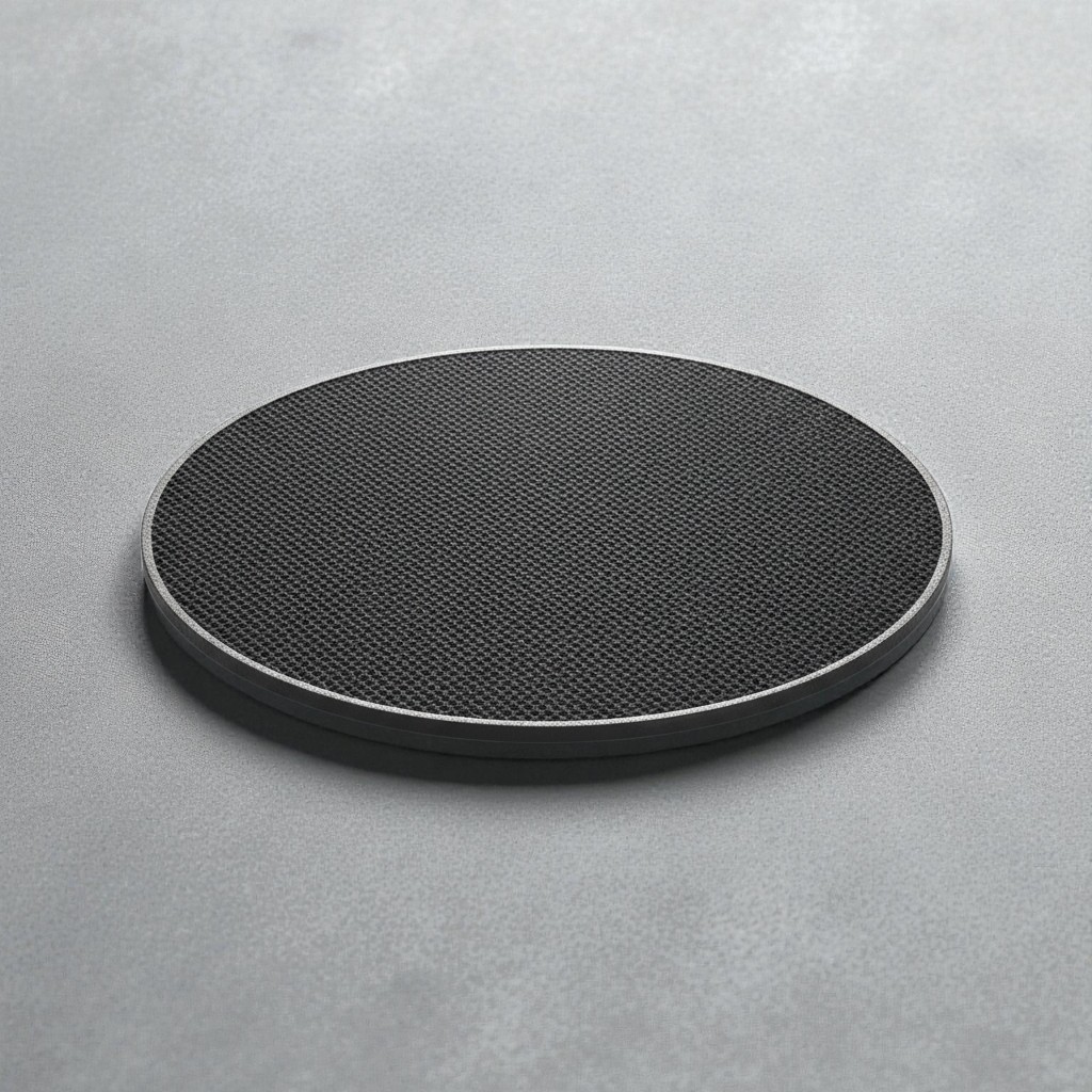 [호환] [도착보장] LG 퓨리케어 몽블랑P 320 필터 세트 AS122VDS 공기청정기 필터 1개