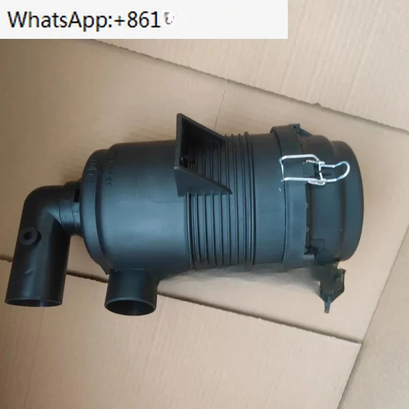 마이크로 굴삭기 U30 U35 U40 U50-3S 에어 필터 어셈블리K1124