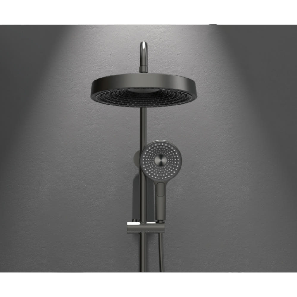 (설치별도) 대림바스 블랙시리즈 COLUMN 컬럼