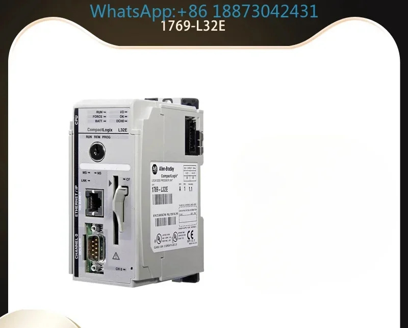 AB CX 33 erm-l 36 erm-L30-l