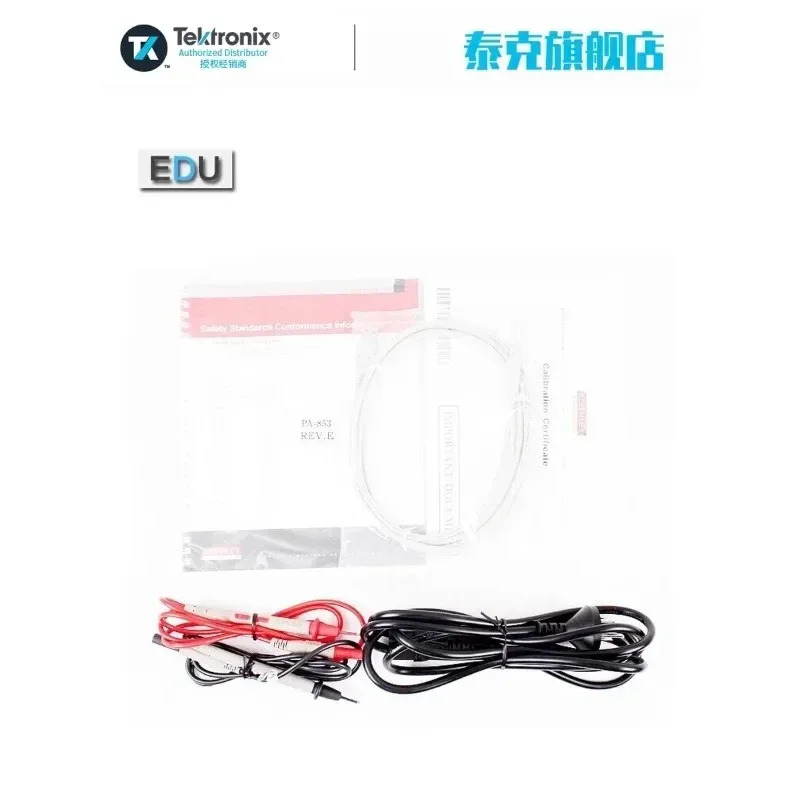 Tech KEITHLEY Jishili 2100/220 6자리/5자리 세미 데스크탑 멀티미터 2110-220