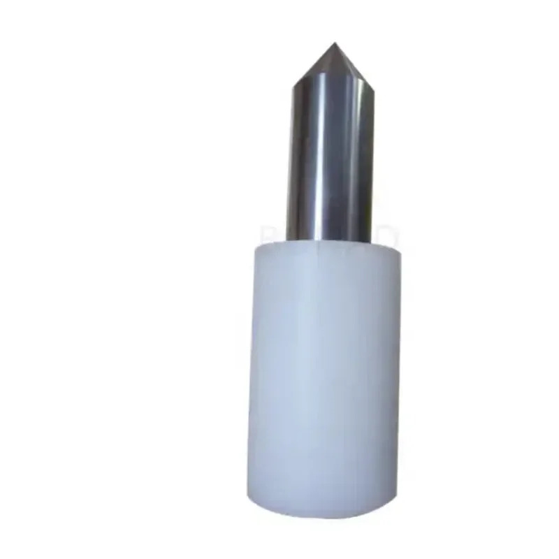 IEC335 IEC61032 리퍼 쏜 프로브 16 콘