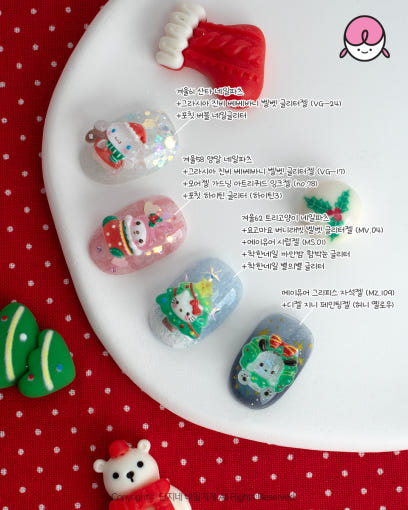 thumbnail-6