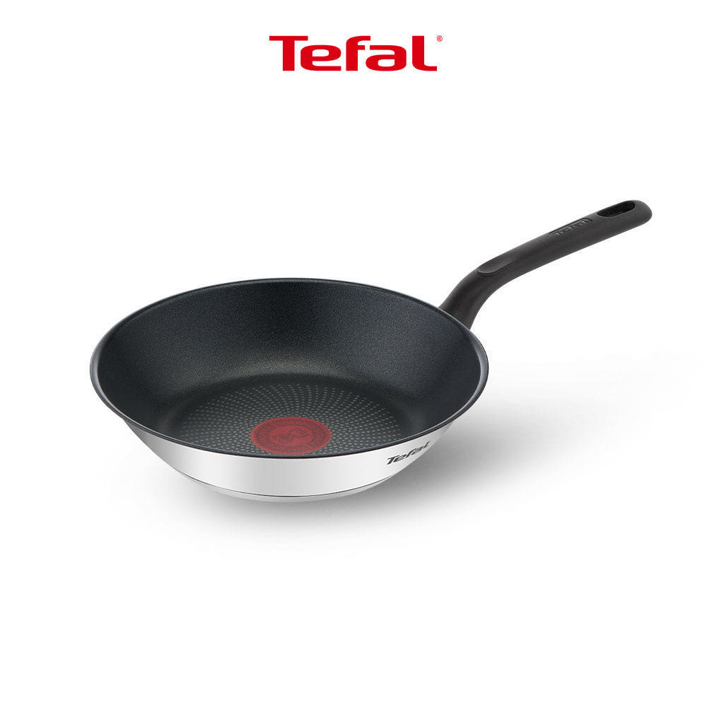 테팔 인덕션 스텐 티타늄 1X 디네토 프라이팬 20CM 가격 비교 테팔 테팔 인덕션 스텐 티타늄 1X 디네토 프라이팬 20CM