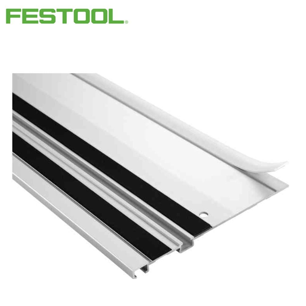 FESTOOL 페스툴 스프린터 가드 FS-SP 1400/T_495207 - 상품 이미지
