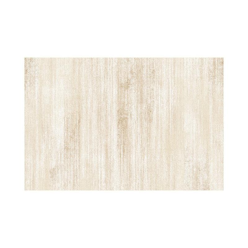 거실 침실용 대형 바닥 매트 카펫 샌드드unes A 60x160cm 플라스틱 베이스 - 상세 이미지 5