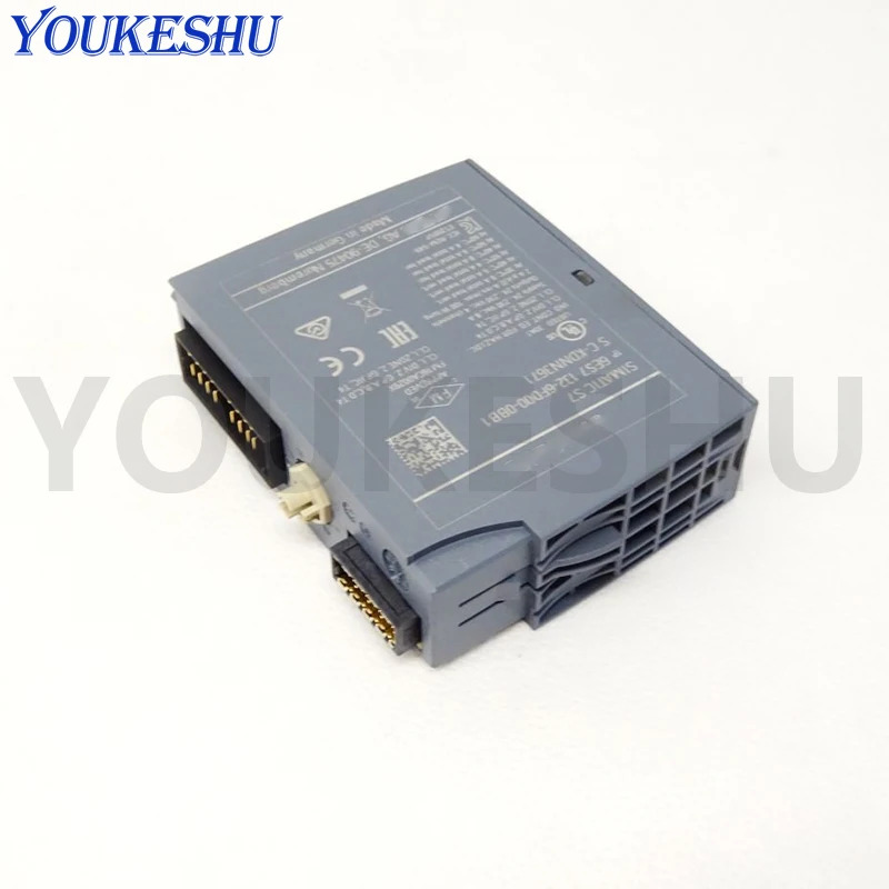 6ES7132-6FD00-0BB1 5136-DNS-200S 6ES7132-4BF50-0AA0 6ES7132-6HD01-0AA0