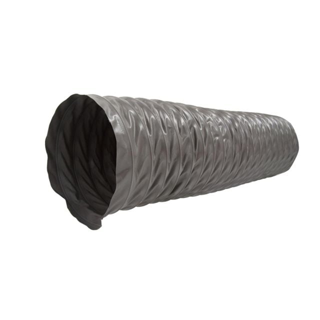 세한 타포린 후렉시블닥트 6in x 10m SHF-501 - 메인 이미지