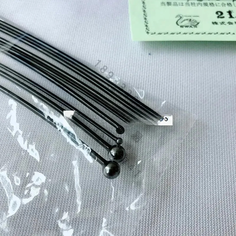 볼 게이지/볼 플매트 카펫 러그 게이지 노고 고정밀 1.0-1.4 0.1mm MS-14T