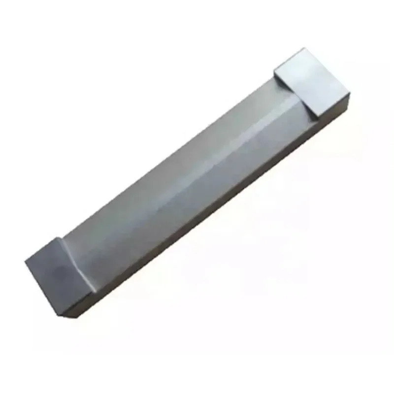 BGD 201 ASTM D 823 3022 단면 어플리케이터/ 필름 어플리케이터