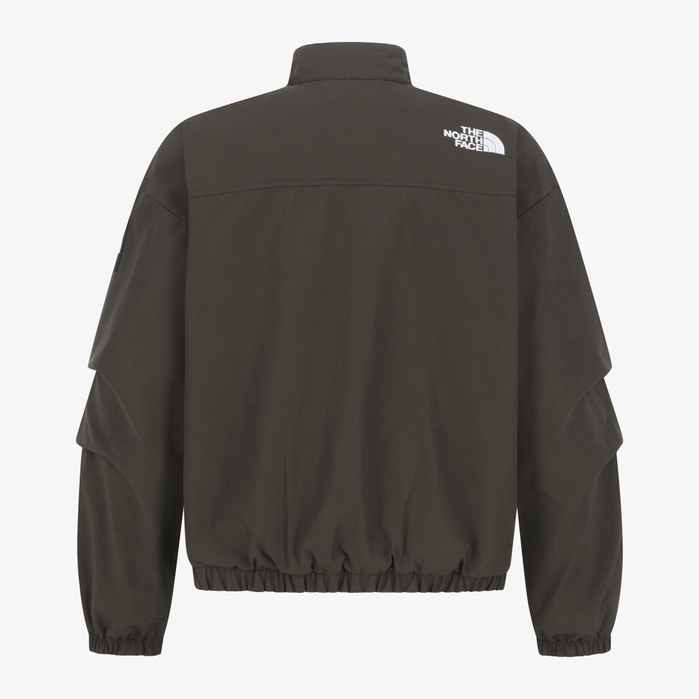 노스페이스 닐턴 자켓 NEILTON NJ3BR51J NJ3BR51