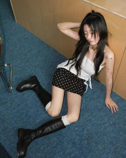thumbnail-5
